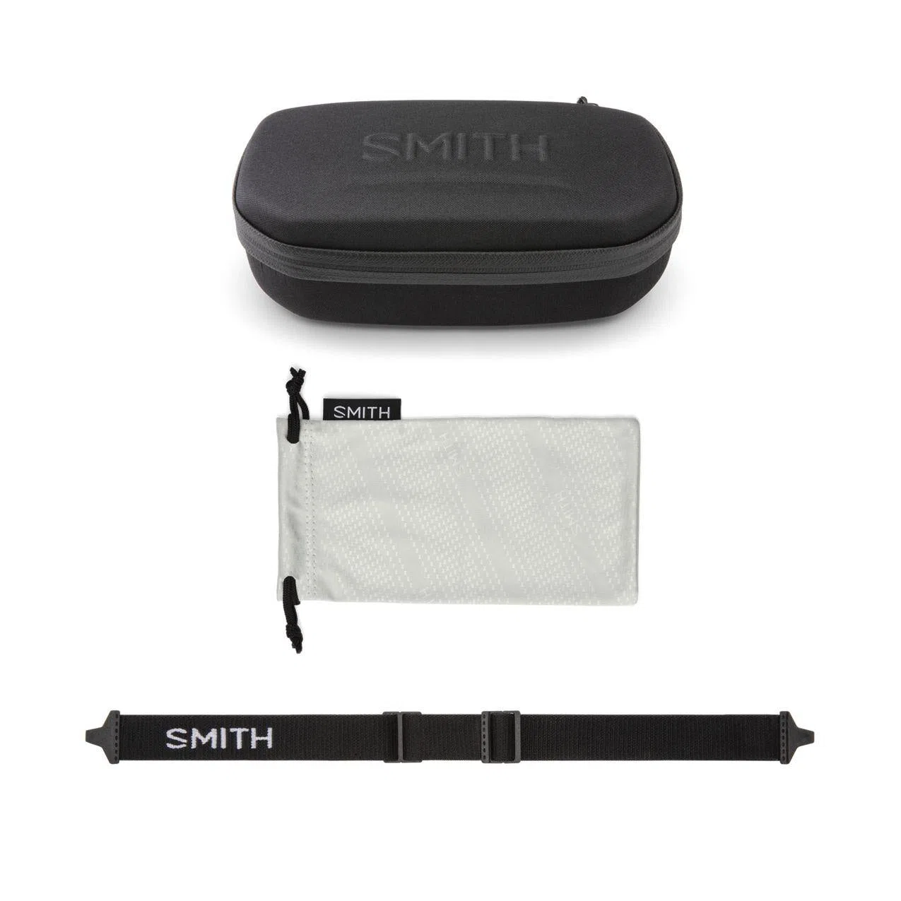Smith Optics Sport u0026 Performance 206728 Venture Sunglasses - view 32